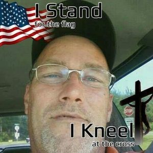 Meet your Posher, Bobby